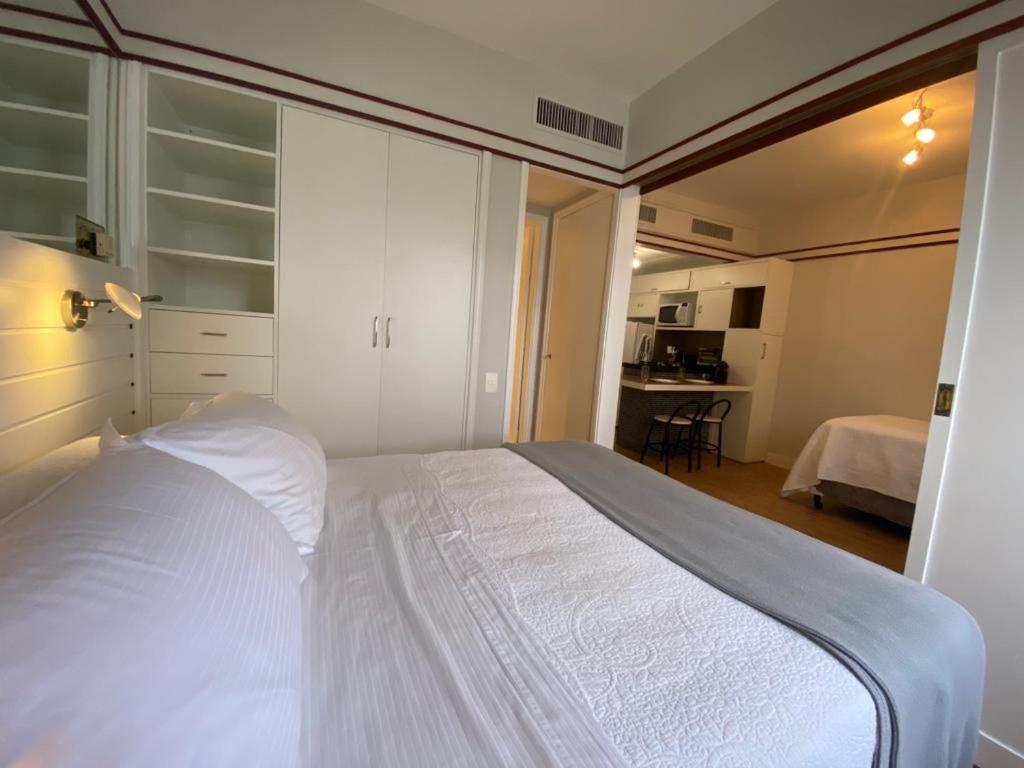 Jp Crauford Choice Suites São Paulo Exterior foto